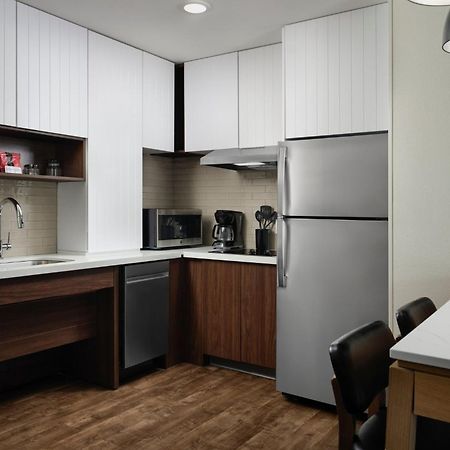 Staybridge Suites - Flowood - Nw Jackson By Ihg Eksteriør bilde