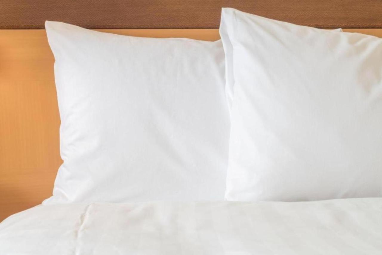 Staybridge Suites - Flowood - Nw Jackson By Ihg Eksteriør bilde